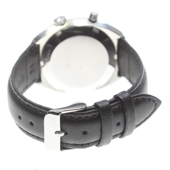 楽天市場】オメガ OMEGA 146.009/146.010 ジュネーブ クロノストップ 