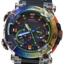 楽天市場】gwf-a1000brt-1ajrの通販 