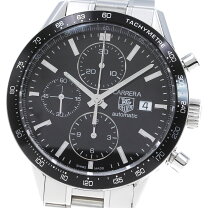 楽天市場】cv201（ブランドタグホイヤー・文字盤の種類クロノグラフ  