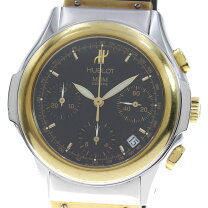 楽天市場】MDM（腕時計）の通販 