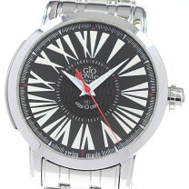 楽天市場】ジオモナコ 腕時計（腕時計）の通販 