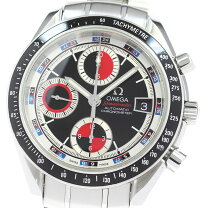 楽天市場】omega 3212．80の通販 