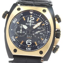 楽天市場】br02 中古 bell&rossの通販