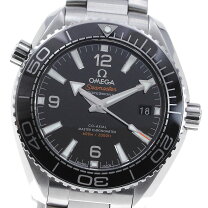 楽天市場】プラネットオーシャン 中古の通販 