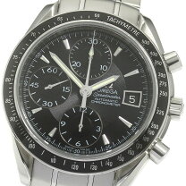 楽天市場】OMEGA 3210－52（腕時計）の通販 