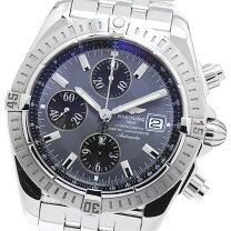 楽天市場】エボリューション クロノマット a13356の通販 