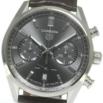 楽天市場】cbn2011．ba0642の通販 