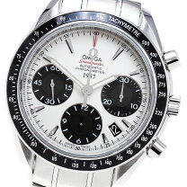 楽天市場】323．10．40．40．02．001の通販 