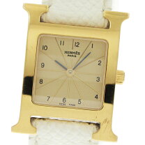 楽天市場】エルメス hh1.201の通販 