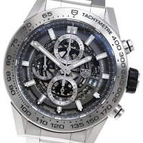 楽天市場】カレラ グランドデイト gmt キャリバー8の通販 