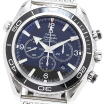 楽天市場】オメガ 2210 51の通販 