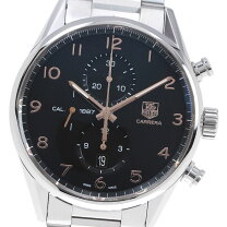 楽天市場】タグホイヤー car2014の通販 