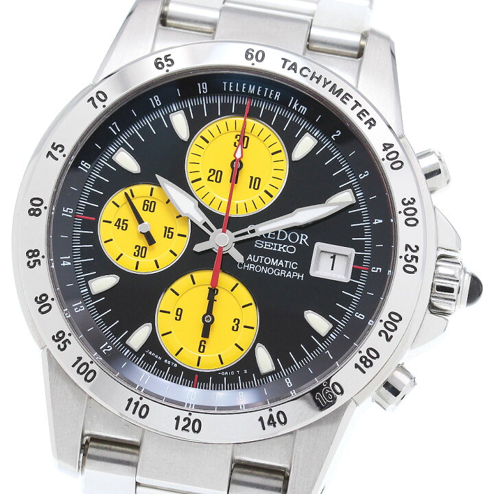 楽天市場】セイコー SEIKO GCBP991/6S78-0A40 クレドール フェニックス 