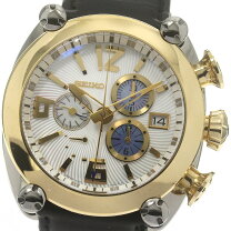 楽天市場】ガランテ（ブランドセイコー）（腕時計）の通販 