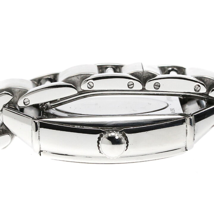 楽天市場】ジラール・ペルゴ GIRARD PERREGAUX 25932 ヴィンテージ1945  