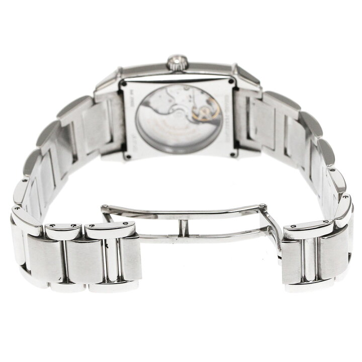 楽天市場】ジラール・ペルゴ GIRARD PERREGAUX 25932 ヴィンテージ1945  