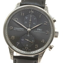 楽天市場】IW371491の通販 