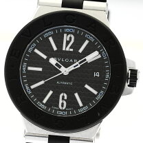 楽天市場】dg40 中古の通販 