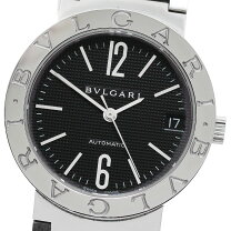 楽天市場】ブルガリブルガリ bb33の通販 