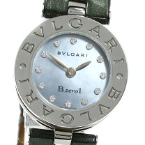 楽天市場】ブルガリ bz22の通販 