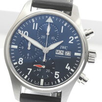 楽天市場】IW388102の通販 