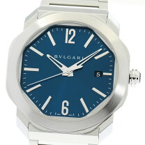 楽天市場】ブルガリ OC41の通販 