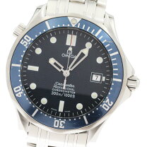 楽天市場】オメガ 2531．80（腕時計）の通販 