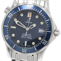 楽天市場】omega 2561．80の通販 