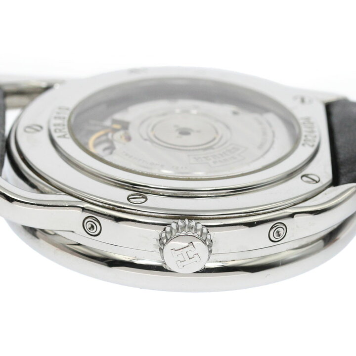 楽天市場】エルメス HERMES AR8.810 グランドリュンヌ マキシム  