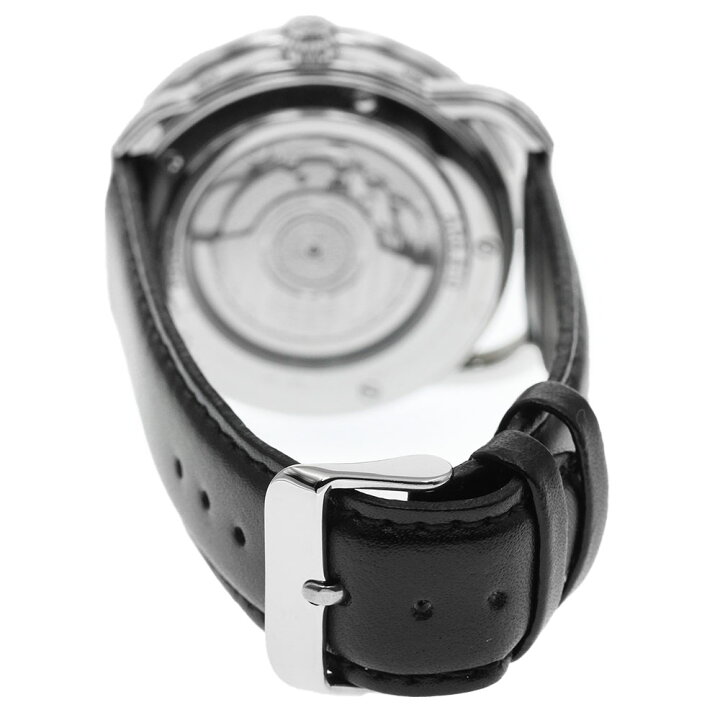 楽天市場】エルメス HERMES AR8.810 グランドリュンヌ マキシム  