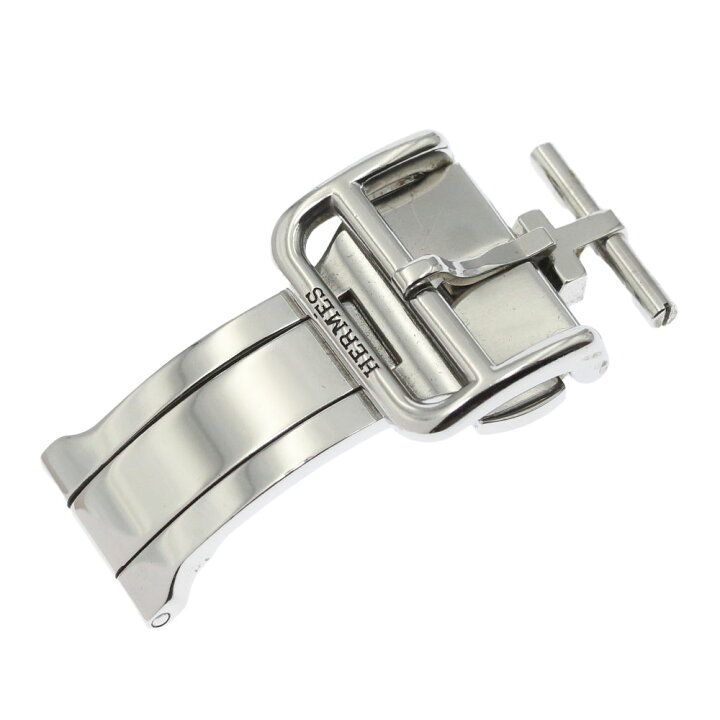 楽天市場】エルメス HERMES AR8.810 グランドリュンヌ マキシム  