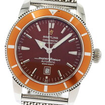 楽天市場】ブライトリング 17320の通販 