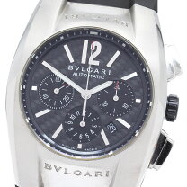 楽天市場】エルゴン eg 35 s（腕時計）の通販 