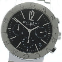 楽天市場】ブルガリ bb38sschの通販 
