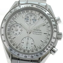 楽天市場】オメガ 3523の通販 