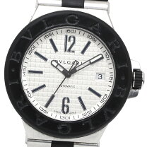 楽天市場】dg40 中古の通販 