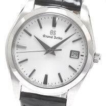 楽天市場】9f62-0ab0の通販 