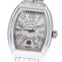 楽天市場】メンズ腕時計（ブランドフランクミュラー・シリーズ  