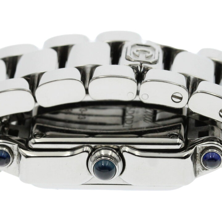 楽天市場】ショパール Chopard 27/8892-23 ハッピースポーツ スクエア  