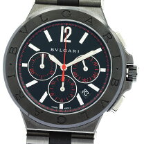 楽天市場】ブルガリ DG42の通販 