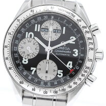 楽天市場】omega 3523－51の通販 