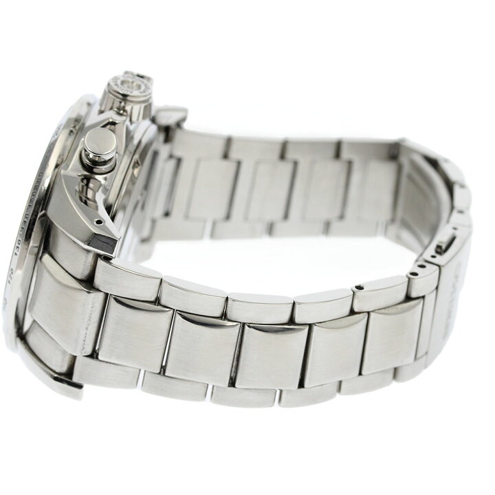 楽天市場】セイコー SEIKO SAGK007/8R28-00B0 ブライツ フェニックス  