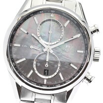 楽天市場】CAR211Dの通販 