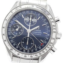 楽天市場】オメガ 3523の通販 