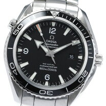 楽天市場】omega プラネットオーシャン 2200の通販 