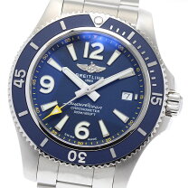 楽天市場】a17366の通販 