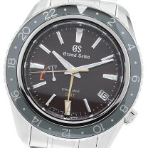 楽天市場】グランドセイコー 9r66の通販 