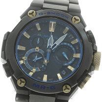 楽天市場】g-shock mrg-b2000bの通販 