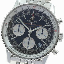 楽天市場】ナビタイマー a23322の通販 