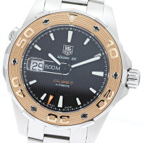 楽天市場】waj（腕時計）の通販 